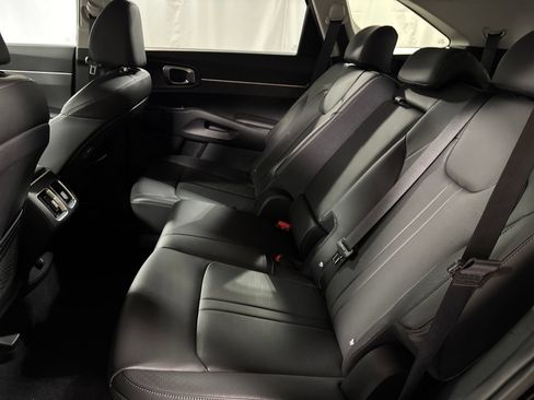 New 2026 Kia Sorento EX AWD/4WD image 14