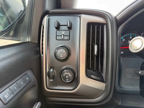 Used 2017 GMC Sierra 1500 Denali image 35