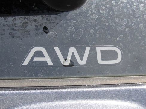 Used 2024 Honda CR-V EX-L image 8