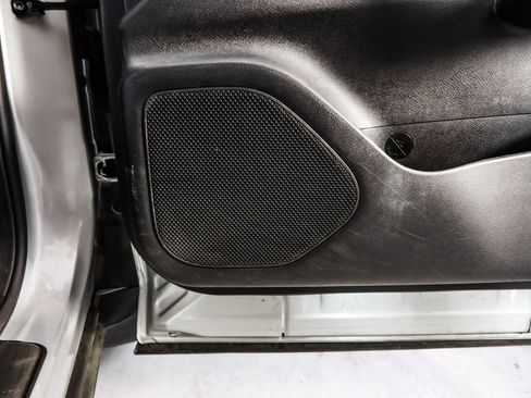 Used 2023 Nissan Rogue Platinum w/ Platinum Premium Package image 47