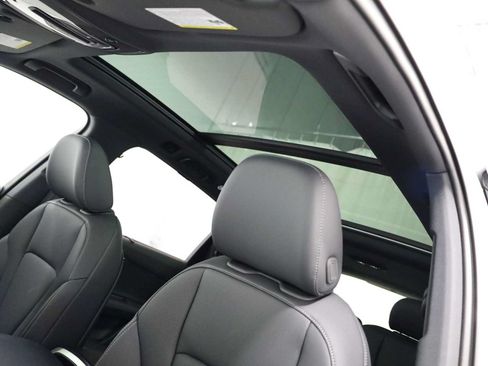New 2026 Audi Q7 Premium Plus AWD/4WD image 19