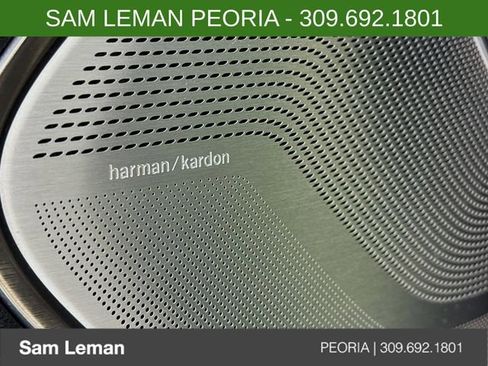 Used 2020 RAM 1500 Limited image 19