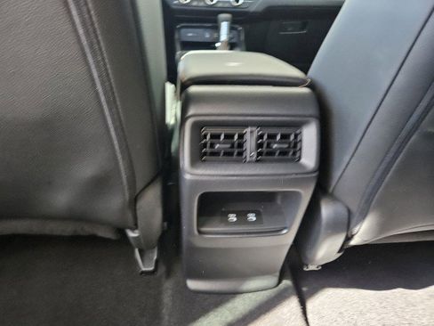 New 2026 Honda CR-V Sport-L image 19