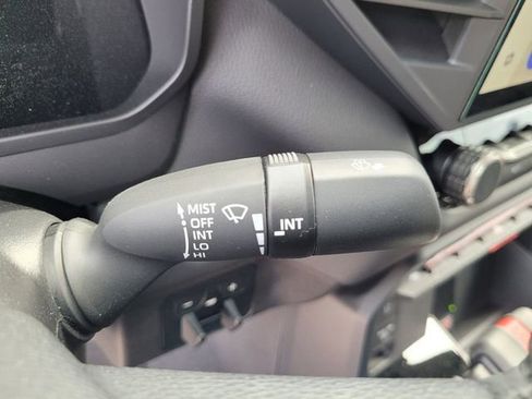 New 2025 Toyota Tundra TRD Pro image 36