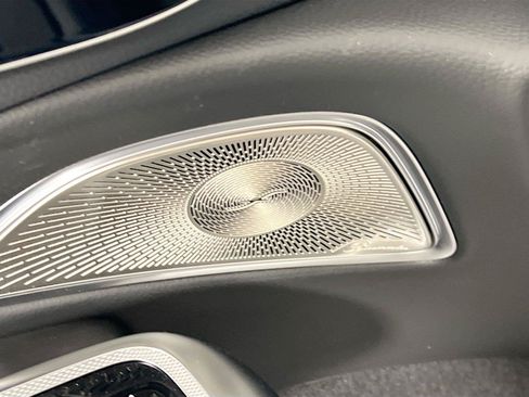 Certified 2026 Mercedes-Benz E 350 4MATIC Sedan image 17
