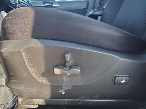 Used 2013 Subaru Forester 2.5X Premium image 14