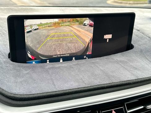 Used 2024 Acura MDX SH-AWD image 20