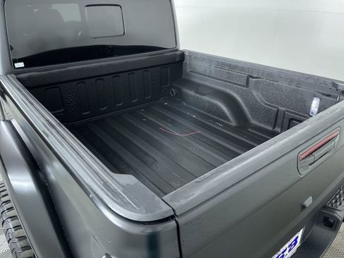 Used 2021 Jeep Gladiator Rubicon image 26