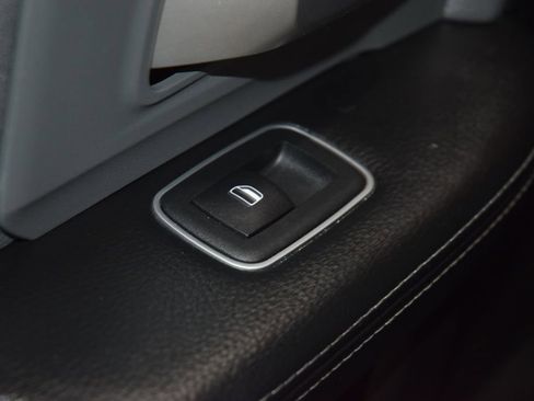 Used 2023 RAM 2500 Big Horn w/ Level 1 Equipment Group AWD/4WD image 45