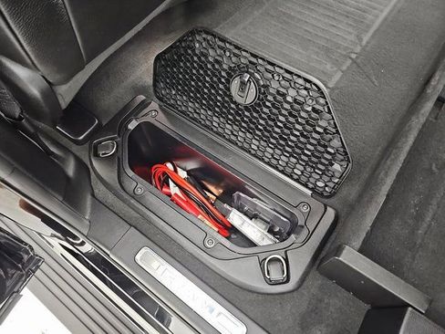 Used 2022 RAM 1500 Limited image 21