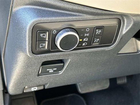 Certified 2024 Ford Bronco Wildtrak image 31