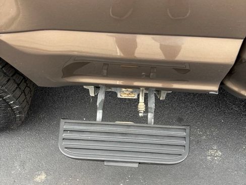Used 2018 Ford F150 XL w/ XL Power Equipment Group AWD/4WD image 8