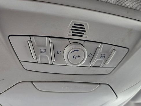 Used 2013 Ford Escape SEL image 29