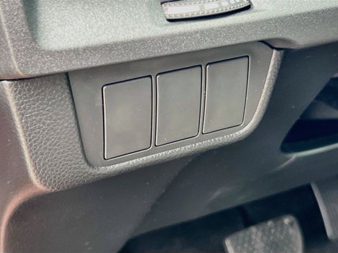 New 2026 Honda CR-V LX image 14