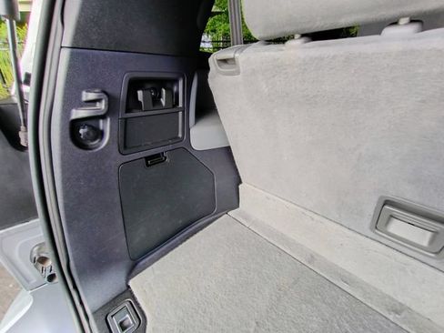 Used 2020 Toyota Sequoia SR5 RWD image 73