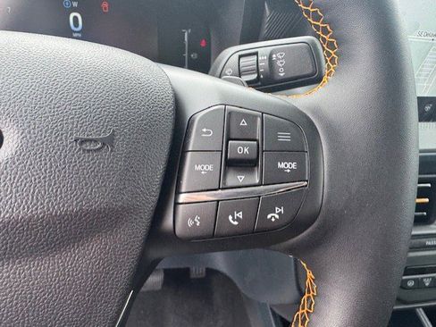New 2026 Ford Maverick Tremor AWD/4WD image 18