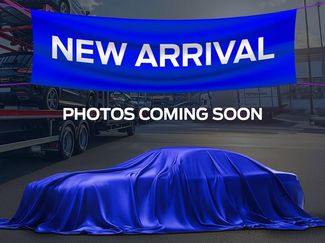 Used 2019 Chevrolet Blazer LT FWD 360° Tour