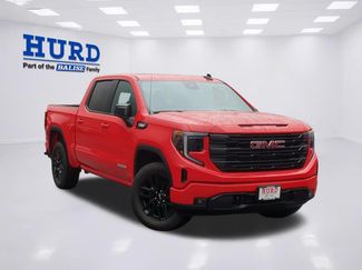 New 2026 GMC Sierra 1500 Elevation AWD/4WD 360° Tour