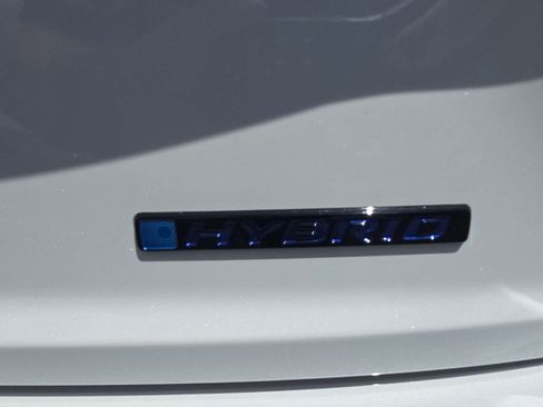 Certified 2026 Honda Civic Sport Touring image 61
