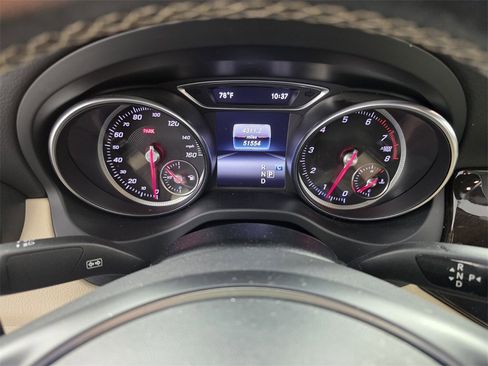 Used 2019 Mercedes-Benz CLA 250 4MATIC image 21