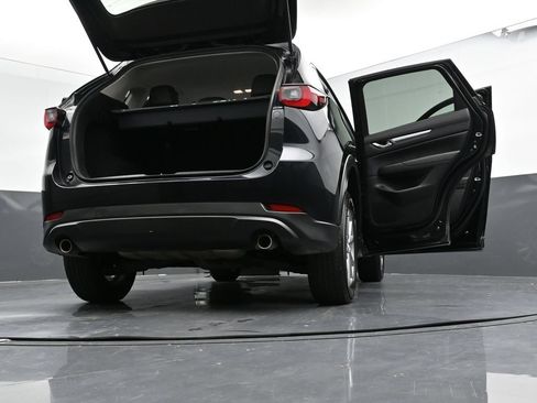 Used 2023 MAZDA CX-5 AWD 2.5 S image 40
