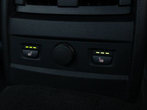 Used 2014 BMW 335i xDrive 335i xDrive AWD 4dr Sedan image 30