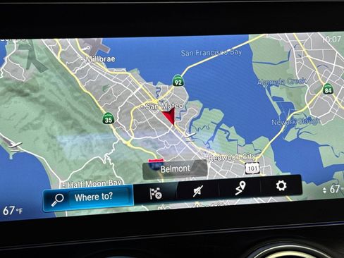 Certified 2022 Mercedes-Benz E 350 Sedan image 26