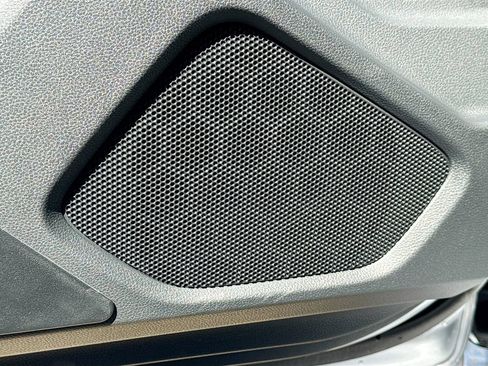 New 2026 Subaru BRZ tS RWD image 23