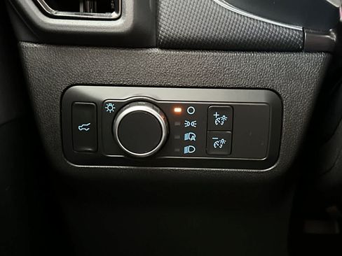 Used 2021 Ford Bronco Sport AWD/4WD image 30