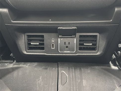 New 2026 GMC Sierra 2500 SLE w/ SLE Value Package; image 33