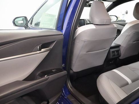 New 2026 Toyota Camry SE AWD/4WD image 29