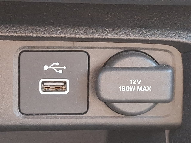 Certified 2024 Honda Civic Sport image 22