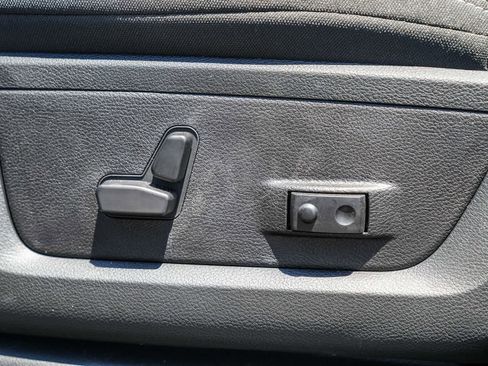 New 2025 RAM 2500 Big Horn image 20