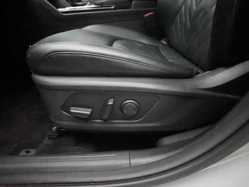 Used 2023 Kia Sportage X-Line w/ X-Line Premium Package image 29