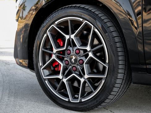 Used 2022 Hyundai Kona N w/ Cargo Package image 67