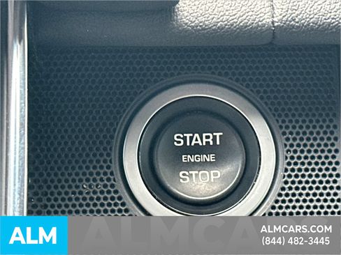 Used 2021 Land Rover Range Rover P525 Westminster Edition AWD/4WD image 35