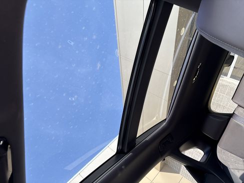 Used 2024 Lexus RX 450h AWD w/ Convenience Package image 28