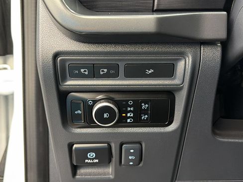 Used 2024 Ford F150 XLT w/ Equipment Group 303A High AWD/4WD image 29