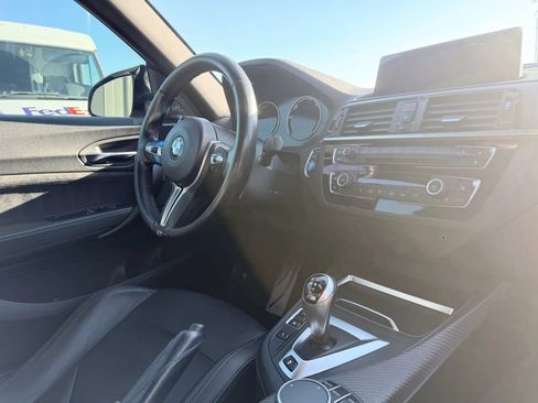 Used 2020 BMW M2 Competition w/ Executive Package image 18