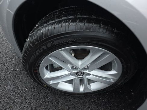 Used 2019 Toyota Corolla SE image 35