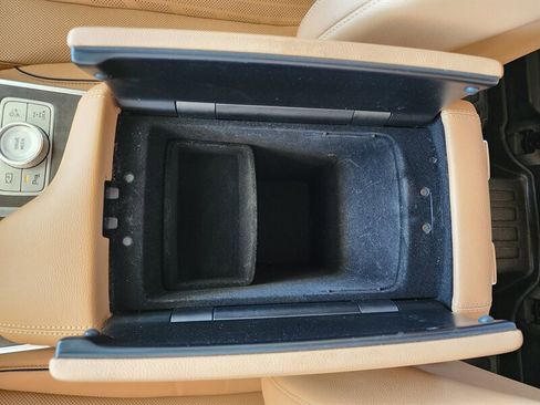 Used 2022 Genesis GV80 3.5T w/ Advanced Package 06 image 64