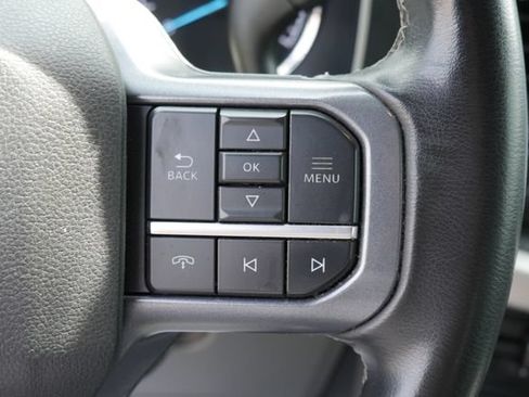 Used 2023 Ford F150 XLT w/ Equipment Group 302A High AWD/4WD image 19