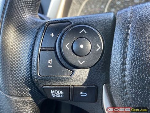 Used 2014 Toyota RAV4 LE image 16