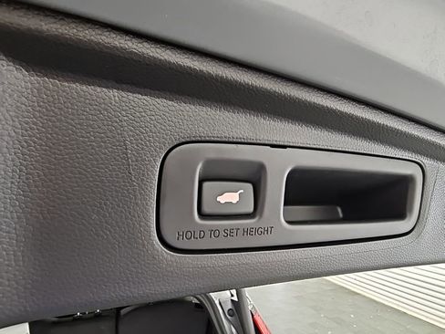 New 2026 Honda CR-V Sport-L image 33