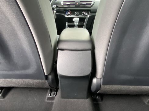 Used 2022 Kia Seltos LX image 34