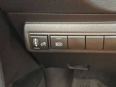 Certified 2023 Toyota Corolla LE FWD image 32