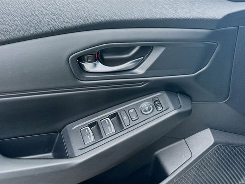 Used 2024 Honda Accord EX image 16