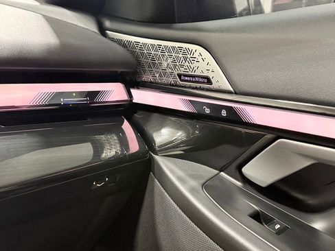 Used 2025 BMW i5 xDrive40 w/ M Sport Package image 36