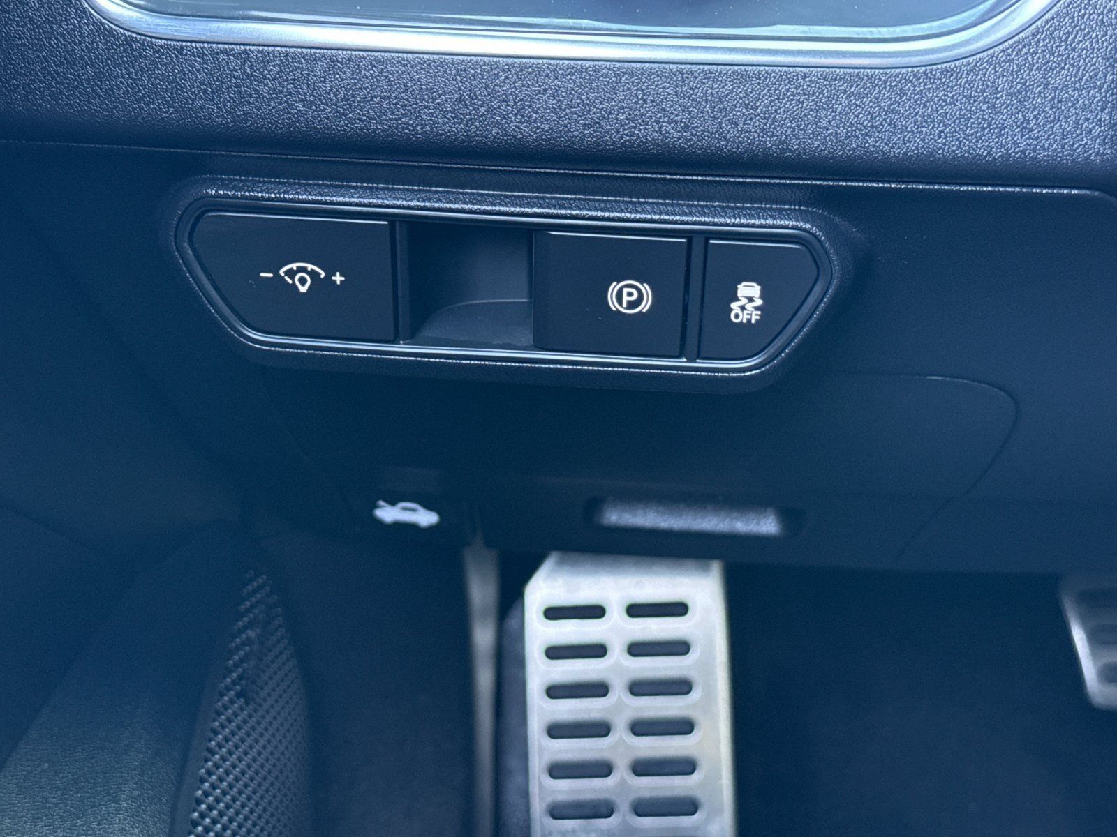 Certified 2026 Kia K4 GT-Line Turbo FWD image 30