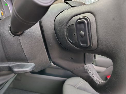 New 2026 RAM 1500 Big Horn image 21